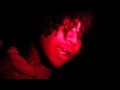 Lil B - Finna Hit A Lick (MUSIC VIDEO) RICH NIGGA CLICK EP.1 DIRECTED BY LIL B