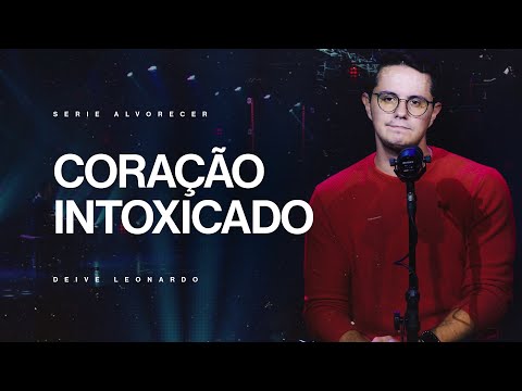 Vídeo: O que significa amor contaminado?