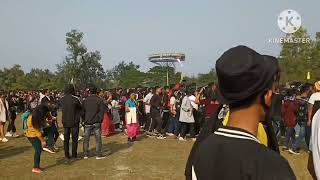 Songkritan Bangsi Apal 2023