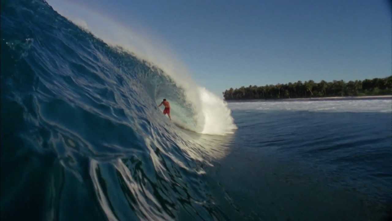 OLASPERU.COM: Red Bull Minor Threat Episodio 4 Subtitulado Español