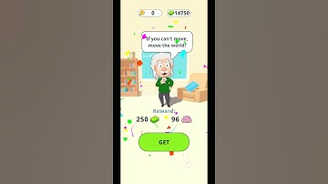 Einstein Brain Tricky Test Mode Level 58 Walkthrough