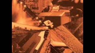 Gramatik - Somebody