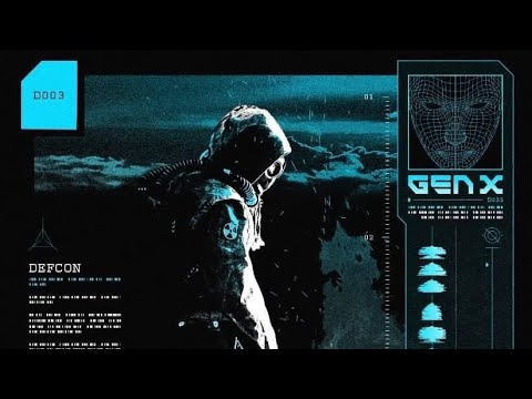 Obejrzyj Hypnatos - Selection 33 (Official Visualizer) w YouTube Obejrzyj Hypnatos - Selection 33 (Official Visualizer) w YouTube