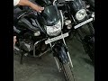 R15 Pulsar Sports Bikes Second hand bikes Trichy #sasitalkies #shorts