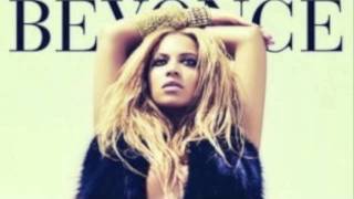 End Of Time Beyonce Acoustic Remix