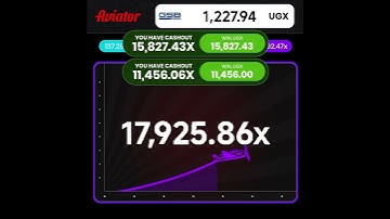 aviator predictor v4.0 activation code for free