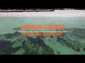 Занзибар/Zanzibar Sultan Sands Island Resort