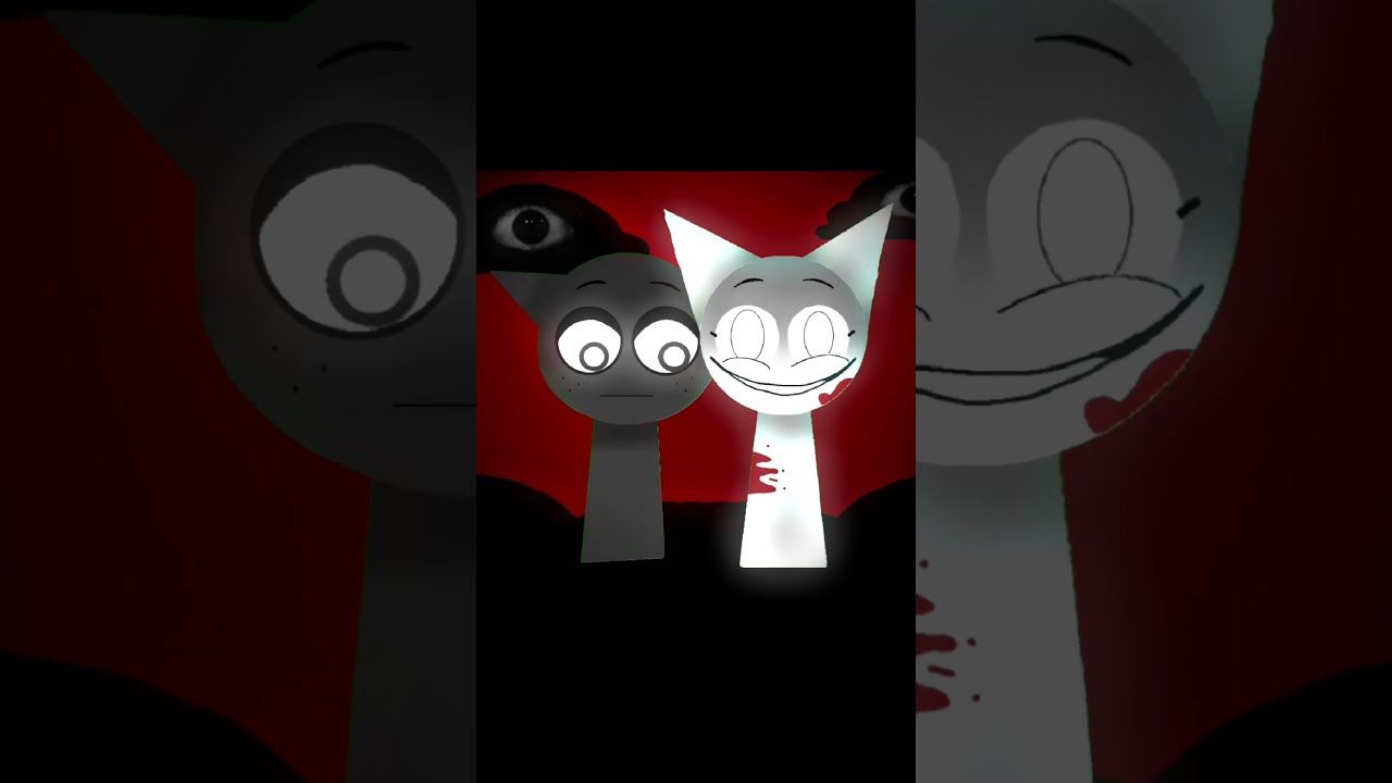 Spruki YouTube Spruki YouTube