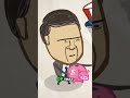 Secrets to Affordable Health Insurance: Hidden Savings Revealed! #shorts