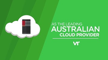 Zettagrid Product & Feature