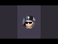 DLongfsk 100% REAL Freestyles