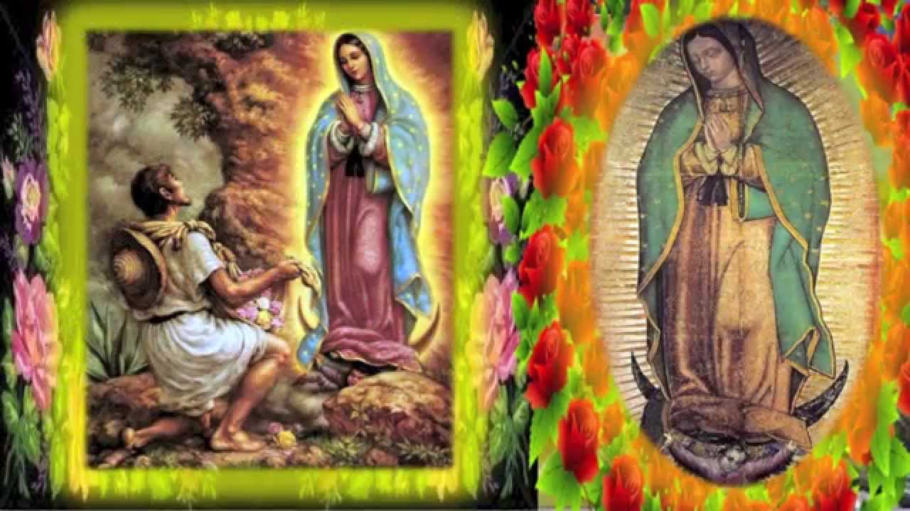 Words Of Our Lady Of Guadalupe To Juan Diego YouTube words-of-our-lady-of-guadalupe-to-juan-diego-youtube