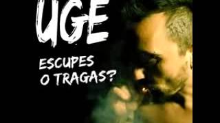 Vídeo de Una Bomoba Que Solo Mate Gilipollas