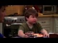 two and a half men-jake why don't u use a condom.mkv-.mp4