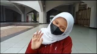 Profil pmb2023 STIA Bandung