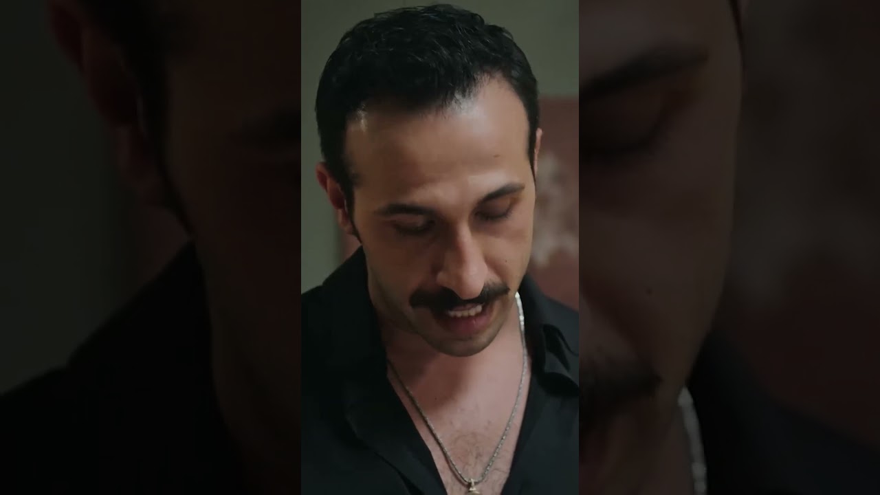 Abidin Son Noktayı Koydu! | Yalı Çapkını