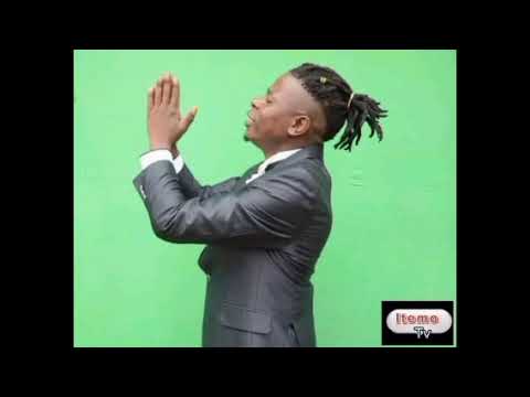 Kisima Nyanda Manjabala Kidamuli Wanganga 0793733008 2025