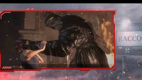 EVIL DEAD THE GAME  Walkthrough gameplay  part 1-INTRO (FULL GAME) RESIDENT of DEAD EVIL gameplay