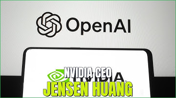 Nvidia Invests $100B in OpenAI! ChatGPT vs Gemini & More AI News!