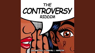 the-controversy-riddim
