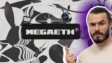 MegaEth ($MEGA) Deep Dive and Airdrop (REUPLOAD)