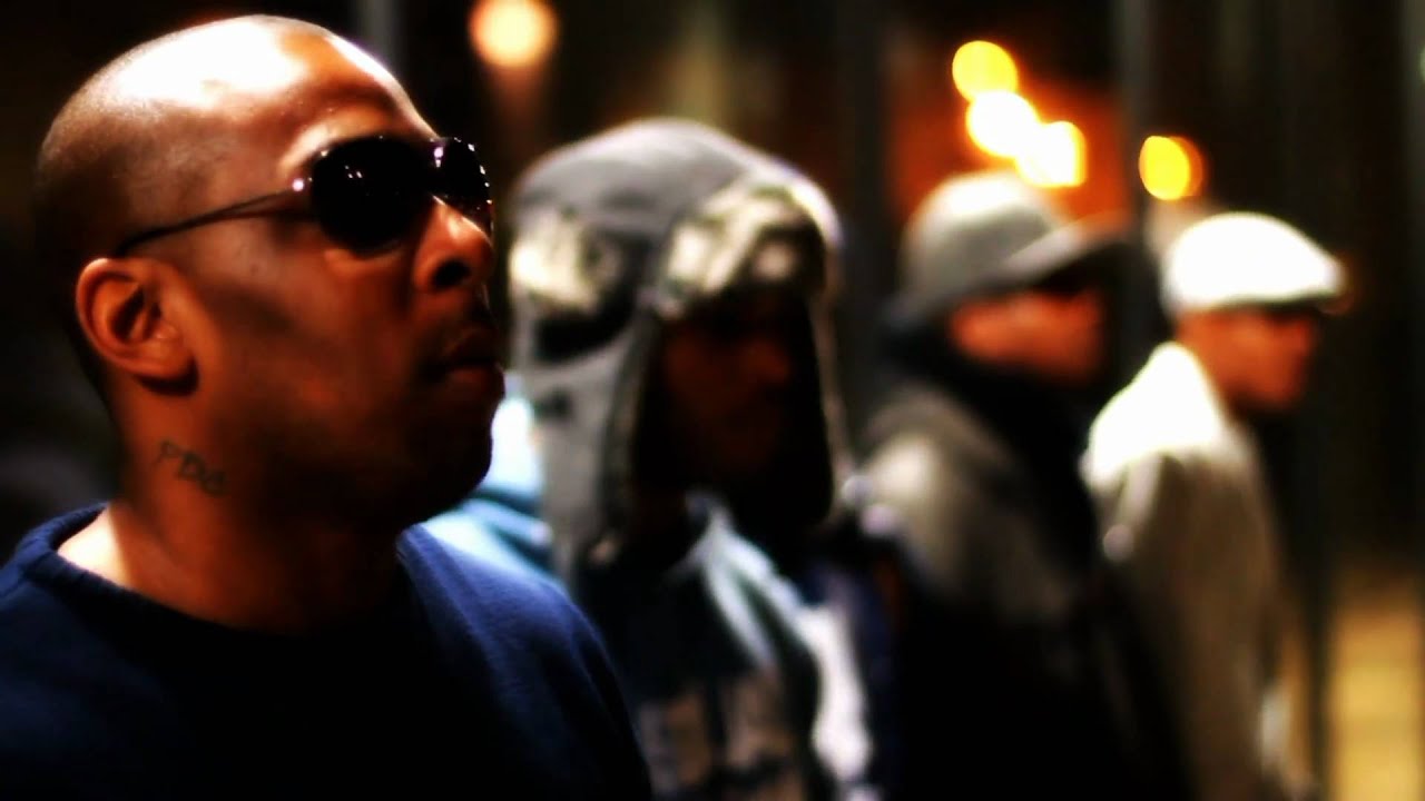 rap song 2019 JAJA SOZE FT DUMB BEATS - PROBLEM CHILD