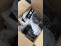 All bikes Carbon fiber parts are available | #shorts #viral #carbonfiber