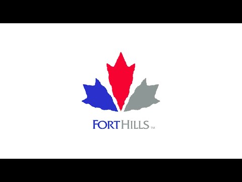 Suncor - Fort Hills Online Orientation Instructional Video