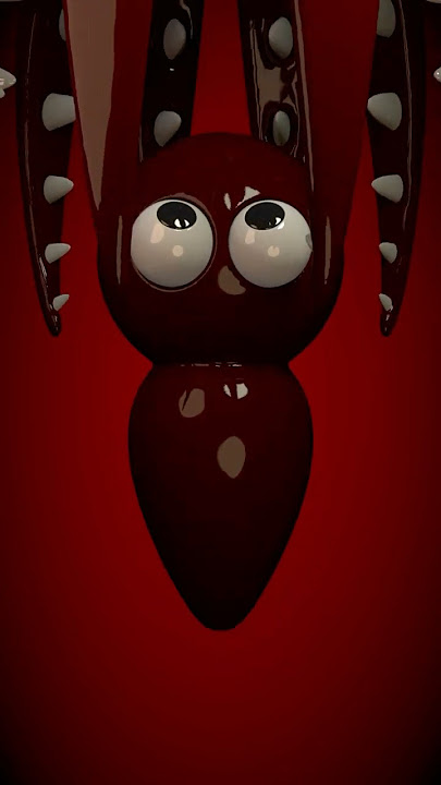 𝗩𝗢𝗥𝗔𝗥𝗘𝗣𝗛𝗢𝗕𝗜𝗔 —  the fear of vore; being eaten or swallowed whole 😱
