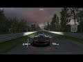 Real Racing 3 Porsche 918 RSR Concept Exclusive Series Tier 14