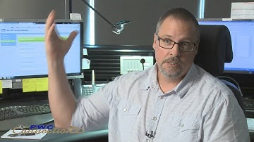 PWC 101: How to Report Street Light/Area Light Outages (2016)