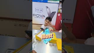 Wait for end 👌...#viral #realme  #tranding #offer #sacommunication1994 #smartphone #gift #shorts