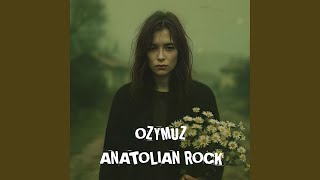 Günahkar Mavi Xəzərdir