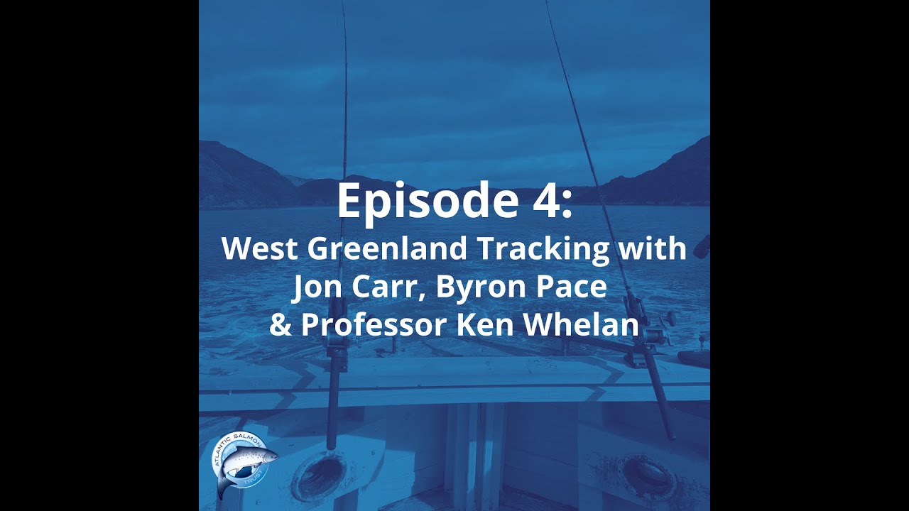 AST Spring & Summer Updates Episode 4