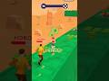 Paise Kamana Sekho Sirf 10min Mai 1day 10000087 Games Ytshorts Gaming Ytshorts Trending Paise Kamana Sekho Sirf 10min Mai 1day 10000087 Games Ytshorts Gaming Ytshorts Trending