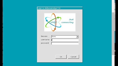Install & Configure  Remote Desktop on CentOS7 ( KVM Server ) | Part: 02|2021 | Easy IT