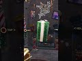 Winterfest Day 13 #gaming #winterfest #fortnite #winterfest2025