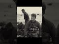 82nd anniversary of d day 1944-2026 . #history #dday #dday1944 #wewillrememberthem