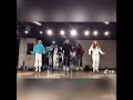 Trouble is a Friend (Dance tik tok)