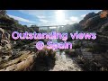 Outstanding views @ Spain | 5 inch FPV