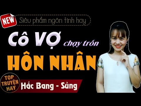 [Tuyệt Phẩm Hay]