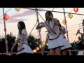 HR「ルールの王子様」