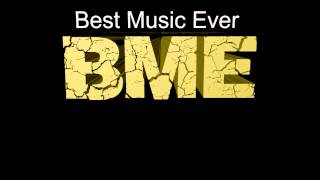 Blur - Make The Crowd Go (Original Mix) Profile