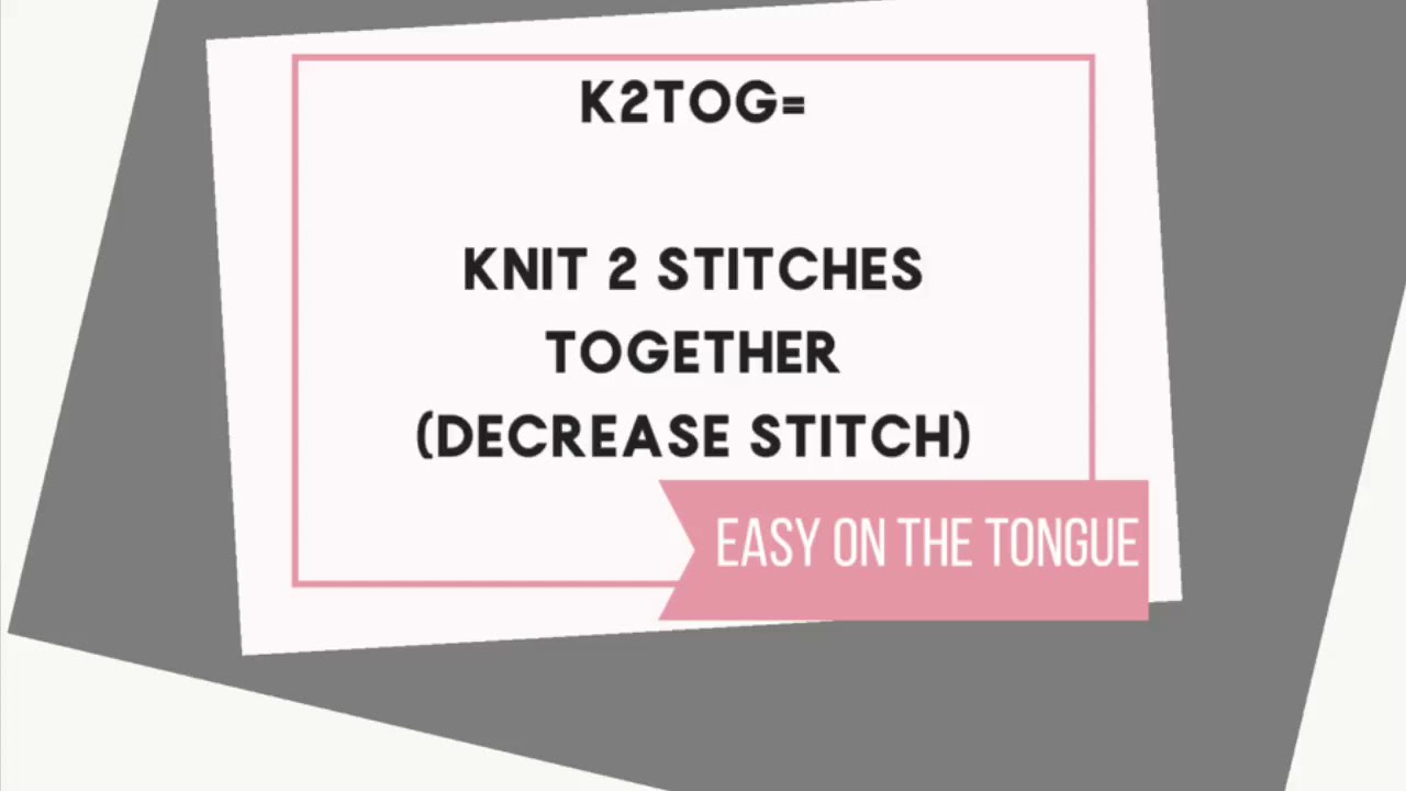 Where to Find Free Knitting Patterns and Support