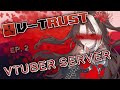 Content Thumbnail