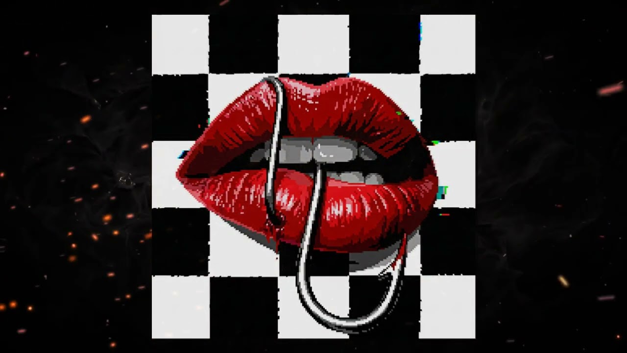 Ver Alexandrjfk & Anna Stracey - S.P.B no YouTube Ver Alexandrjfk & Anna Stracey - S.P.B no YouTube