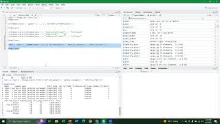 011 Data Cleaning Part 1 (R)