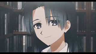 Kamiya Edit - Pour Up