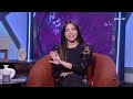 الفنانة  هيدي كرم  في ضيافة ورقة بيضا | ورقة بيضا | الخميس 27 نوفمبر 2025