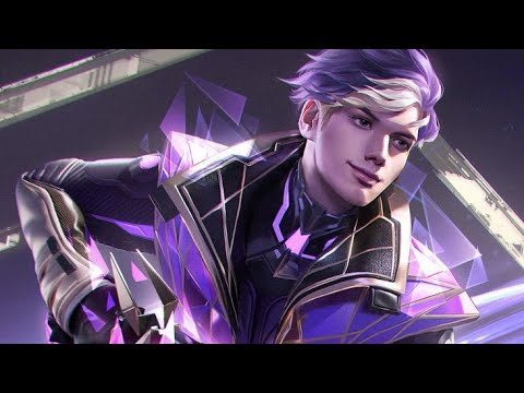 Br Rank Push To Grandmaster Top 1 In Campers Lobby 🤡 Garena- Free Fire ...